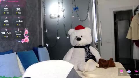 .Be kind and gentle with me and I will do my best for you.   online show from October 11, 12:19 pm