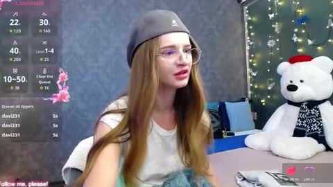 .Be kind and gentle with me and I will do my best for you.   online show from October 29, 1:04 pm