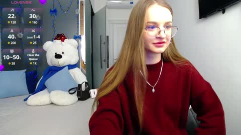 .Be kind and gentle with me and I will do my best for you.   online show from December 30, 1:14 pm