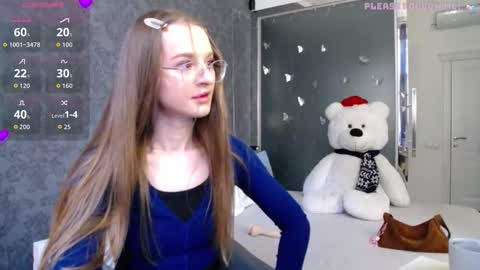 .Be kind and gentle with me and I will do my best for you.   online show from March 30, 1:22 pm