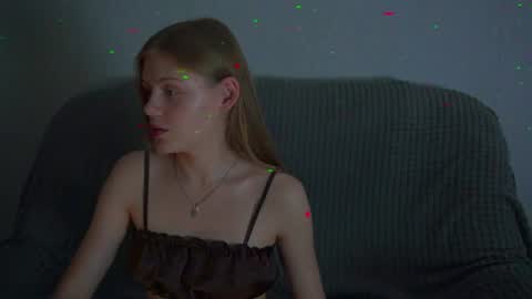 Kate online show from July 9, 2:52 pm