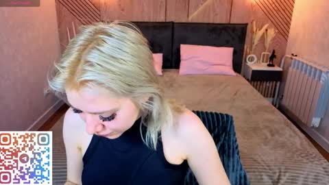Kate online show from May 6, 12:58 am