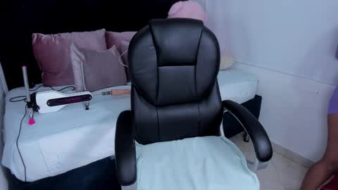 kate lua online show from March 3, 12:44 pm