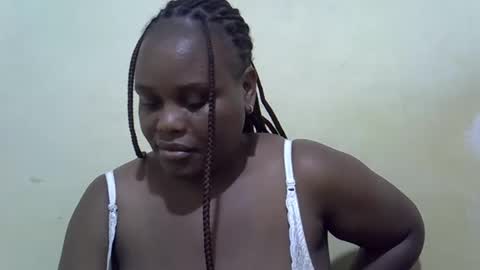 Snapshot of kate_melody5 chatting on September 11, 7:25 pm kate_melody5 online show from September 11, 7:25 pm