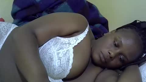 Snapshot of kate_melody5 chatting on September 16, 11:57 pm kate_melody5 online show from September 16, 11:57 pm