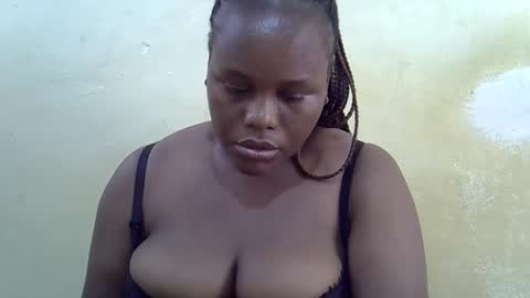 Snapshot of kate_melody5 chatting on September 20, 7:50 am kate_melody5 online show from September 20, 7:50 am