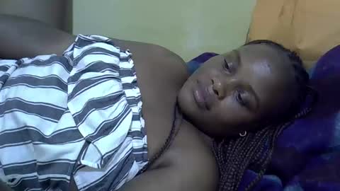 Snapshot of kate_melody5 chatting on September 10, 7:14 pm kate_melody5 online show from September 10, 7:14 pm