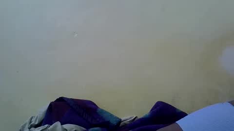 Snapshot of kate_melody5 chatting on September 27, 10:22 am kate_melody5 online show from September 27, 10:22 am