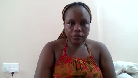 kate_melody5 online show from May 26, 9:08 am
