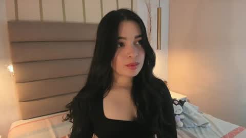 Kate online show from May 26, 3:17 am