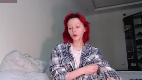 kate_mikki online show from May 26, 3:28 am