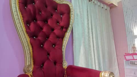 kate online show from February 25, 8:40 pm