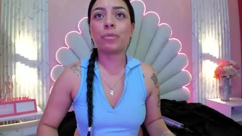 kate online show from May 14, 5:08 pm