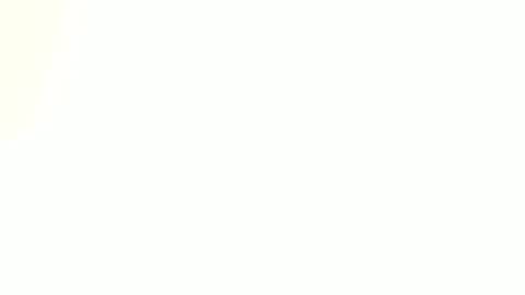 Kate online show from May 6, 8:24 pm