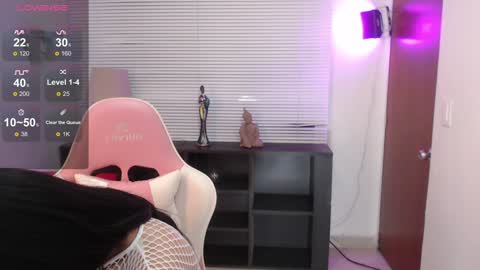 Kate  online show from January 7, 12:20 pm