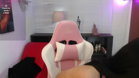 Kate  online show from December 26, 12:05 pm