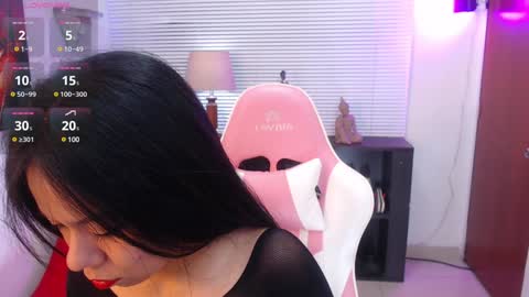 Kate  online show from December 30, 11:59 am