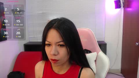 Kate  online show from December 24, 12:00 pm