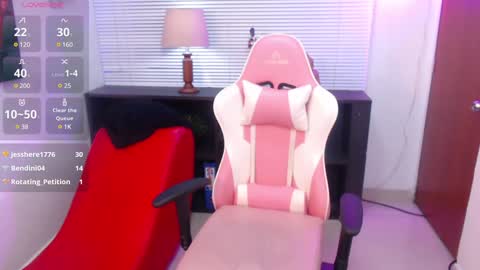 Kate  online show from December 27, 10:37 pm