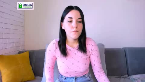 Snapshot of kate_ree_ chatting on September 14, 4:54 am KATE online show from September 14, 4:54 am