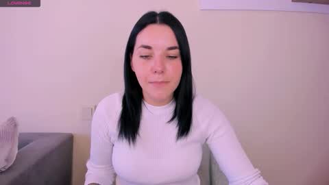 Snapshot of kate_ree_ chatting on September 26, 9:18 am KATE online show from September 26, 9:18 am