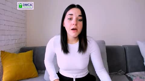 Snapshot of kate_ree_ chatting on September 16, 5:15 am KATE online show from September 16, 5:15 am