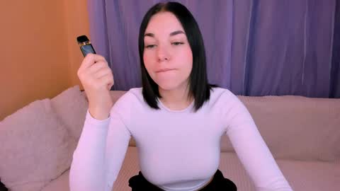 KATE online show from May 1, 6:49 am