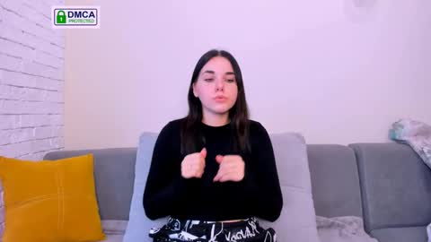 Snapshot of kate_ree_ chatting on September 18, 4:55 am KATE online show from September 18, 4:55 am