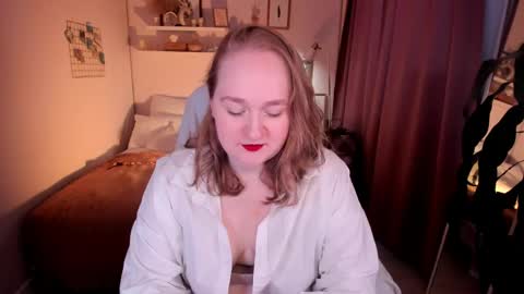 Kate   Follow me dear  online show from May 9, 2:52 pm