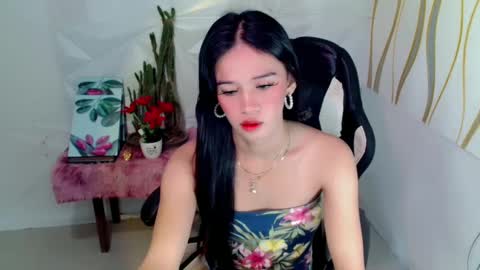 Kate online show from December 2, 11:38 pm