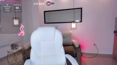 kate_rous online show from January 10, 5:23 am