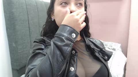 Kari online show from October 9, 2:21 pm