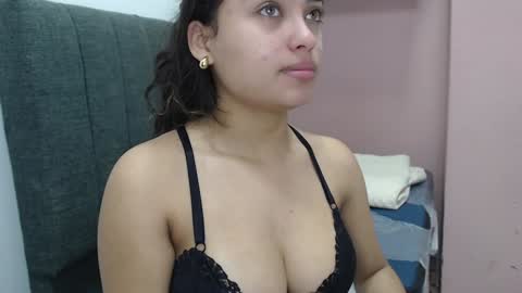 Kari online show from December 2, 1:34 pm