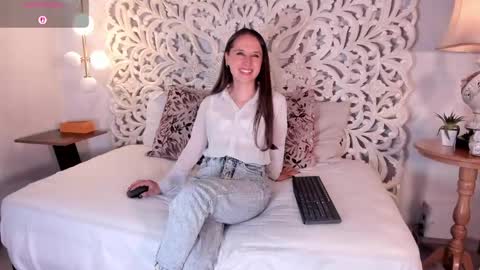 Kathe  online show from May 5, 11:13 am