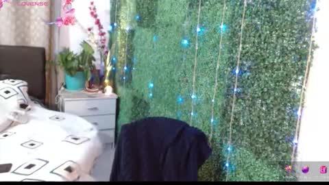 Snapshot of kateangelly chatting on September 10, 4:12 am kateangelly online show from September 10, 4:12 am