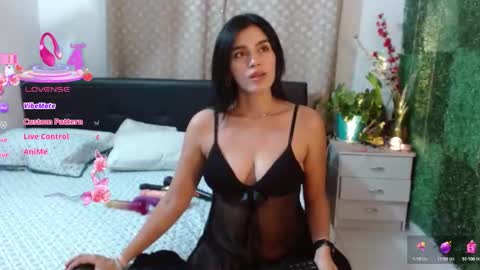 Snapshot of kateangelly chatting on September 16, 3:36 am kateangelly online show from September 16, 3:36 am