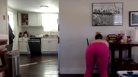 Snapshot of kateb0525 chatting on January 30, 3:08 pm squirtingsub online show from January 30, 3:08 pm