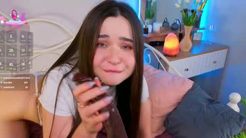 Kate online show from October 14, 4:42 pm