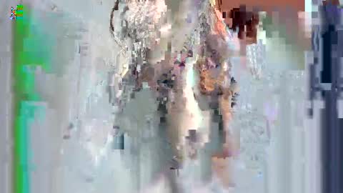 Kate Boisson online show from May 23, 1:59 am