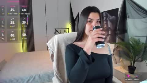 Kate online show from December 20, 9:19 pm