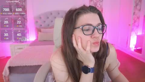 katecinderella online show from April 2, 6:11 am