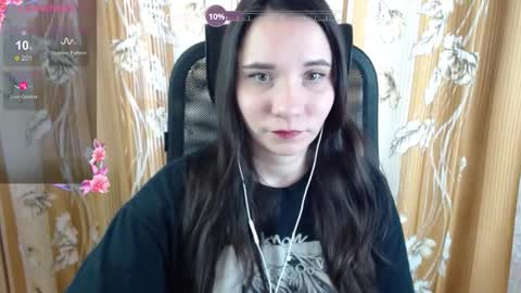 YourKate online show from October 6, 12:33 pm