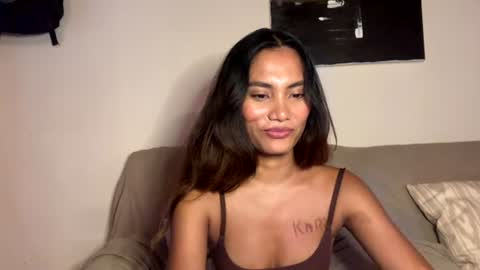 Kate Dami online show from July 15, 4:22 pm