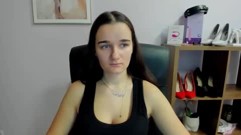 Kate  online show from November 1, 7:34 am