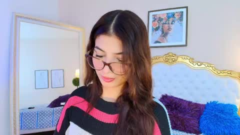 katee Martinez online show from May 12, 7:53 pm