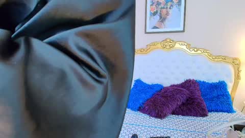 katee Martinez online show from May 13, 8:03 pm