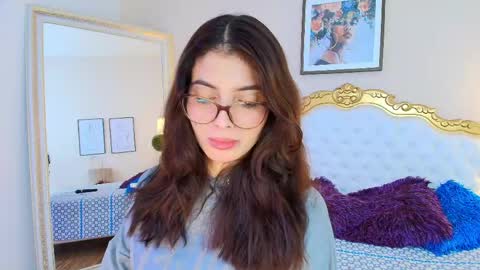 katee Martinez online show from May 14, 8:03 pm