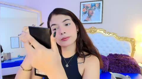 katee Martinez online show from May 11, 7:44 pm