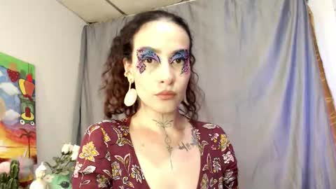 kate keith but here i prefer My Goddess independient model online show from November 30, 3:11 am