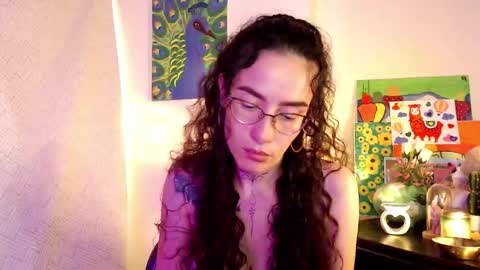 kate keith but here i prefer My Goddess independient model online show from January 17, 5:20 pm